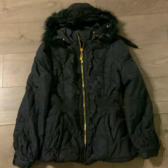 Hi there!!! - Picture 1 of 1